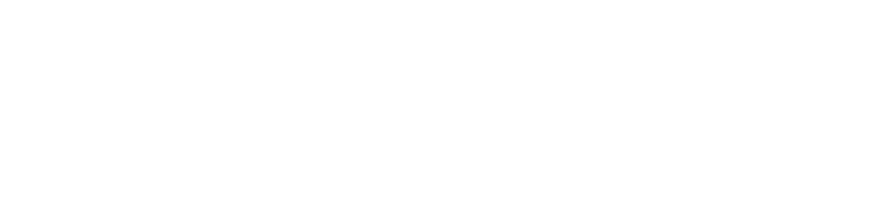 ARCSEC Tecnologia